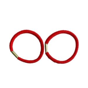 COLITAS DE PELO POR 100 UNIDADES – 11-82/3
