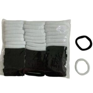 COLITAS DE PELO – 11231/5