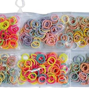 COLITAS INFANTILAS MINI – 22756/2