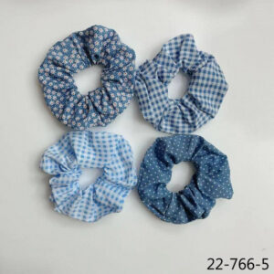 COLITA SCRUNCHI – 22766/5