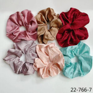 COLITA SCRUNCHI – 22766/7