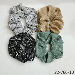 COLITA SCRUNCHI – 22766/10