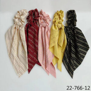 COLITA SCRUNCHI – 22766/12