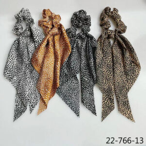 COLITA SCRUNCHI – 22766/13