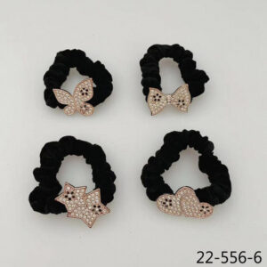 COLITAS DE PELO – 22556/6