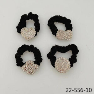 COLITAS DE PELO – 22556/10