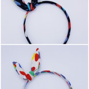 VINCHAS INFANTIL – 22307/3