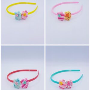 VINCHAS INFANTIL – 22334/1