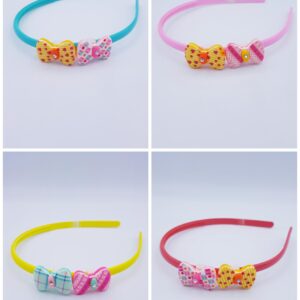 VINCHAS INFANTIL – 22334/4