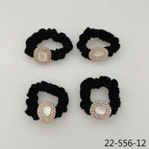COLITAS DE PELO – 22556/12