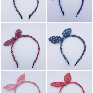 VINCHAS INFANTIL – 22355/2