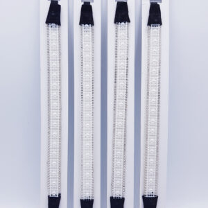 VINCHAS ELASTICAS – 22626/4