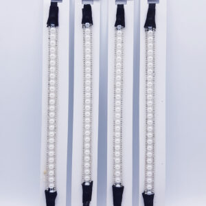 VINCHAS ELASTICAS – 22626/5