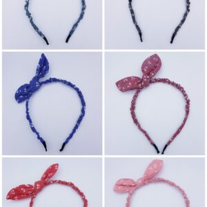 VINCHAS INFANTIL – 22355/1