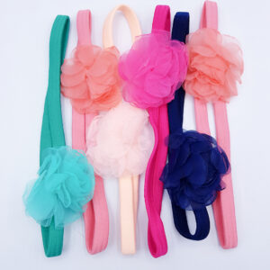VINCHAS ELASTICA – 22481/1