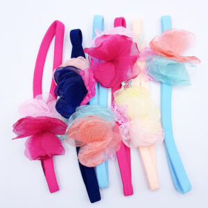 VINCHAS ELASTICA – 22481/2
