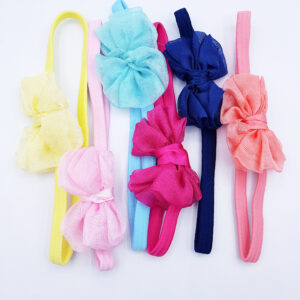VINCHAS ELASTICA – 22481/3