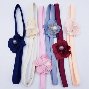 VINCHAS ELASTICA – 22481/4