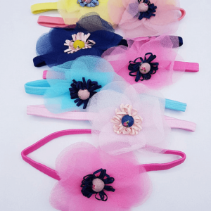 VINCHAS ELASTICA – 22481/5