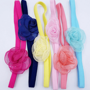 VINCHAS ELASTICA – 22481/6