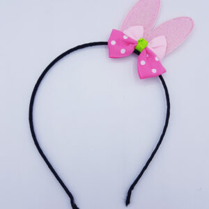 VINCHAS INFANTILES – 22580/1