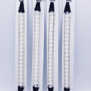 VINCHAS ELASTICAS – 22626/7