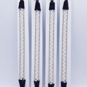 VINCHAS ELASTICAS – 22626/8