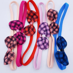 [PREFX223605] VINCHAS ELASTICAS INFANTILES – 22360/5