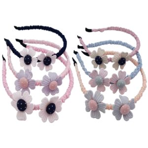 VINCHAS INFANTILES – 22697/1