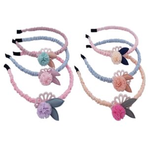 VINCHAS INFANTILES – 22697/2