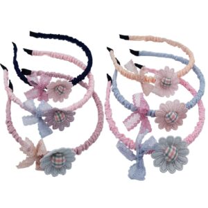 VINCHAS INFANTILES – 22697/3
