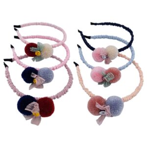 VINCHAS INFANTILES – 22697/4