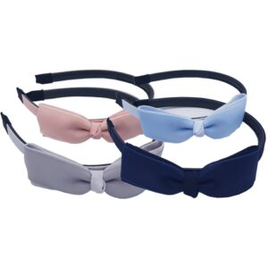 VINCHAS INFANTILES – 22590/2