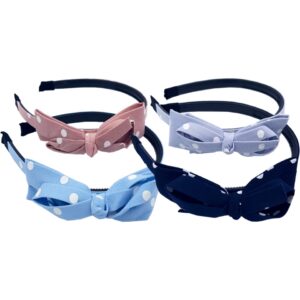 VINCHAS INFANTILES – 22590/3