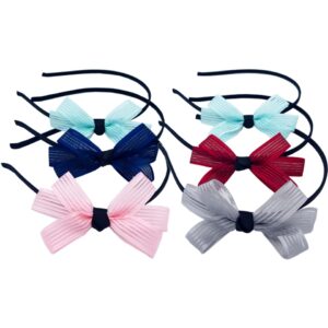 VINCHAS INFANTILES – 22584/1
