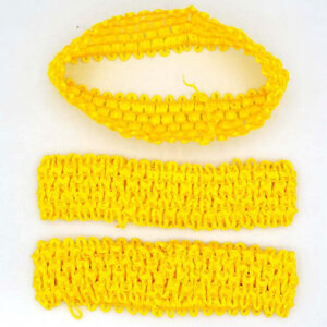 VINCHAS ELASTICAS – 11602/2