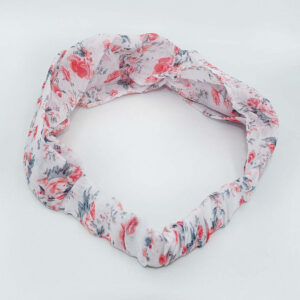 BANDANAS – 11586/16