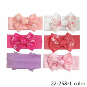 VINCHA STRETCH – 22758/1