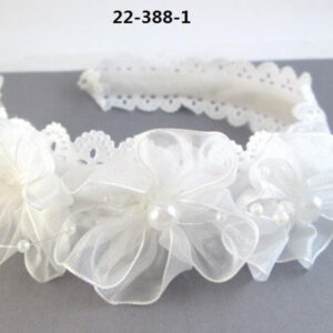 VINCHAS INFANTIL – 22388/1