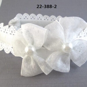 VINCHAS INFANTIL – 22388/2
