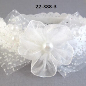 VINCHAS INFANTIL – 22388/3