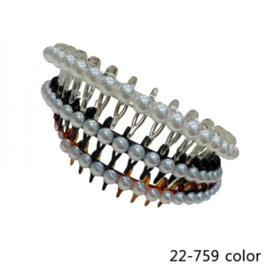 VINCHAS ZIG ZAG – 22759