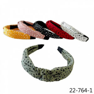 VINCHAS – 22764/1