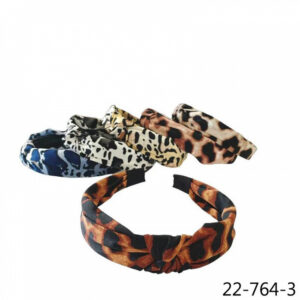 VINCHAS – 22764/3