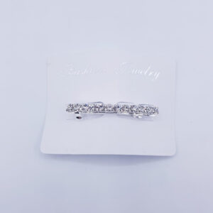 HEBILLA CON STRASS – 11674/1
