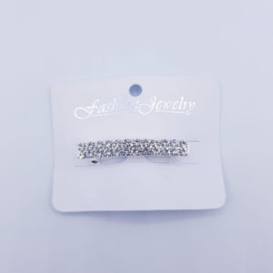 HEBILLA CON STRASS – 11674/2