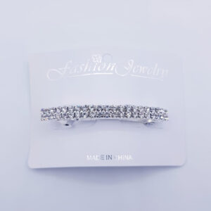 HEBILLA CON STRASS – 11674/4