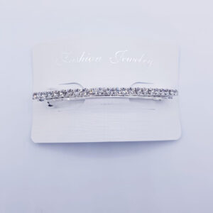 [PREFX116745] HEBILLA CON STRASS – 11674/5
