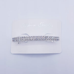 HEBILLA CON STRASS – 11674/6