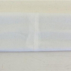 VINCHA STRETCH – 22623/2